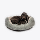 Buy Danish Design Bobble Slumber Dog Bed - Percys Pet Products