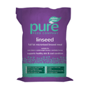 Pure Feed Pure Linseed Horse Feed 15kg