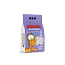 Buy Garfield Bentonite Lavender Cat Litter | Percys Pet Products
