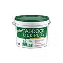 Baileys Paddock Horse Lick Plus - 10kg - Percys Pet Products