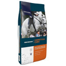 Dodson & Horrell Competition Cubes 20kg - Percys Pet Products