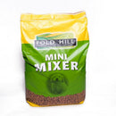 Fold Hill Mixer Oven Baked Kibble for Puppies and Small Dogs 15kg - Percys Pet Products