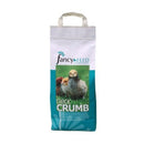 Fancy Feed Chick Crumbs for Poultry - Percys Pet Products