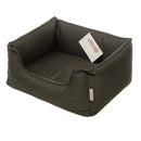 Gor Pets Ultima Premium Dog Bed - Percys Pet Products