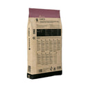 Buy Saracen Stamm 30 Balancer 20kg - Percys Pet Products