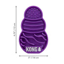 Buy KONG Licks Kitty - Percys Pet Products