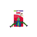 Buy KONG Crackles Grasshopper Cat Toy - Percys Pet Products