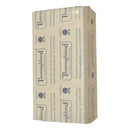 Buy Thoroughbred Shavings Horse Bedding - Percys Pet Products