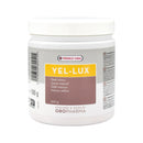 Buy Versele Laga Oropharma Yel-lux 500g - Percys Pet Products