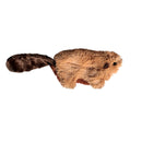 KONG Refillables Beaver Cat Toy - Percys Pet Products