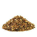 Buy Saracen Veteran Mix Horse Feed 20kg - Percys Pet Products