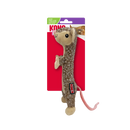 Buy KONG Cat Luvs Mouse Cat Toy - Percys Pet Products