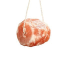 Havens Himalayan Salt Lick Horse Supplement 2-3kg