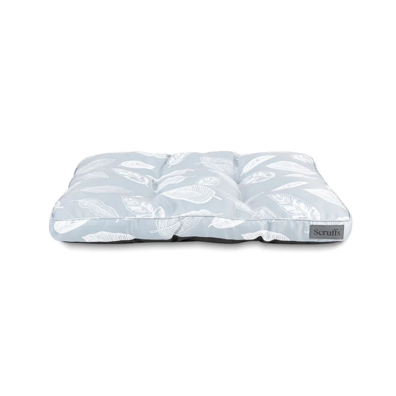 Buy Scruffs Botanical Mattress Dog Bed | Percys Pet Products