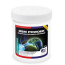 Buy Equine America MSM Powder for Horses | Percys Pet Products