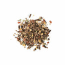 Dodson & Horrell Pasture Mix 20kg - Percys Pet Products