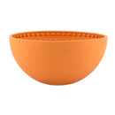 LickiMat Wobble Bordem Buster Bowl for Dogs