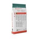 Buy Saracen Essential Balancer Horse Feed - Percys Pet Products