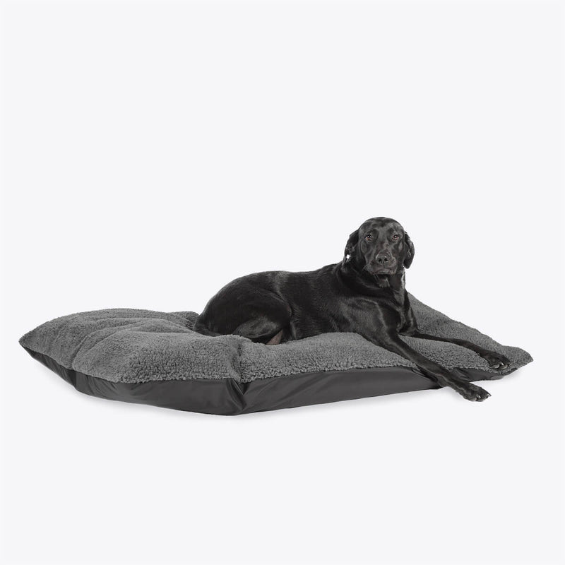 Buy Happy Landings Deep Duvet Dog Bed - Percys Pet Products