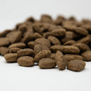 Dr John Titanium Dog Food - 15kg - Percys Pet Products