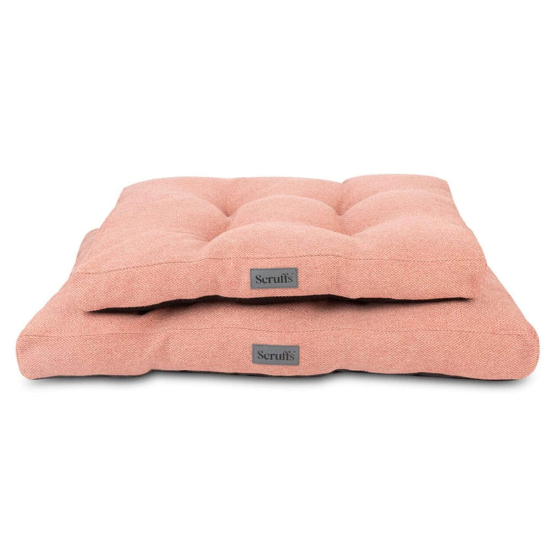 Buy Scruffs Seattle Mattress Dog Bed - Percys Pet Products