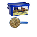 Dodson & Horrell Hedgerow Herbs - Percys Pet Products