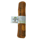 Antos Origins Olive Branch 100% Natural Dog Chew - Percys Pet Products