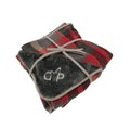 Buy Gor Pets Camden Pet Blanket - Percys Pet Products