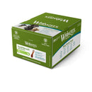 Whimzees Toothbrush XL Dental Dog Treats x 18 | Percys Pet Products