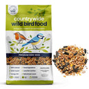 Buy Countrywide Garden Wild Bird Food Mix 20kg