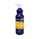 Feel Good 30 Garlic Parsley & Linseed Oil 950ml | Percys Pet Products