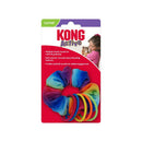 Buy KONG Cat Active Scrunchie - Percys Pet Products