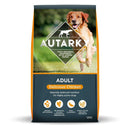 Autarky Delicious Chicken Hypoallergenic Adult Dog Food - Percys Pet Products