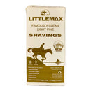Bedmax Littlemax Fine Bed Shavings - Percys Pet Products