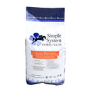 Simple System Eclipse Recovery for Horses - Percys Pet Products