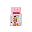 Buy Garfield Bentonite Baby Powder Cat Litter | Percys Pet Products