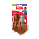 KONG Refillables Squirrel Cat Toy - Percys Pet Products