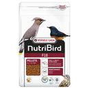 Versele-Laga NutriBird F16 Maintenance Food for Fruit and Insect Eating Birds
