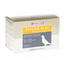 Versele Laga Tricho Plus Sachets - Percys Pet Products