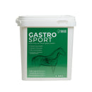 Equine Products Ireland Gastro Sport for Horses | Percys Pet Products
