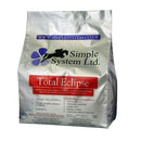 Buy Simple System Total Eclipse Forage - Percys Pet Products
