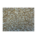 Buy Friendship Estates Rolled Oats Farm Feed | Percys Pet Products