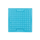 LickiMat Classic Playdate Cat Slow Feeder Boredom Buster - Percys Pet Products