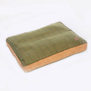 Buy Tweed Box Duvet Bed Spare Cover - Percys Pet Products