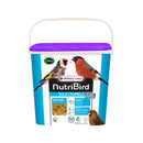 Buy NutriBird Gold Crumble European Finches - Percys Pet Products