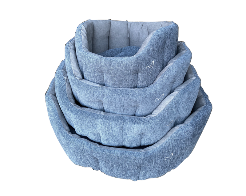 Buy Gor Pets Camden Deluxe Dog Bed | Percys Pet Products