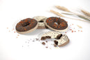 Buy Ruffingtons Handcrafted Dog Doughnuts - Percys Pet Products