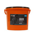 Foran Zosfor Supplement for Horses 2.5kg - Percys Pet Products