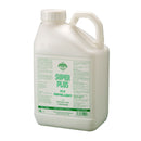 Barrier Super Plus Fly Repellent - Percys Pet Produts