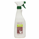 Versele-Laga Oropharma Jungle Shower 500ml - Percys Pet Products